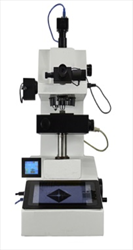 Máy kiểm tra độ cứng Micro Knoop tự động EBP DKS-1XYZ-3